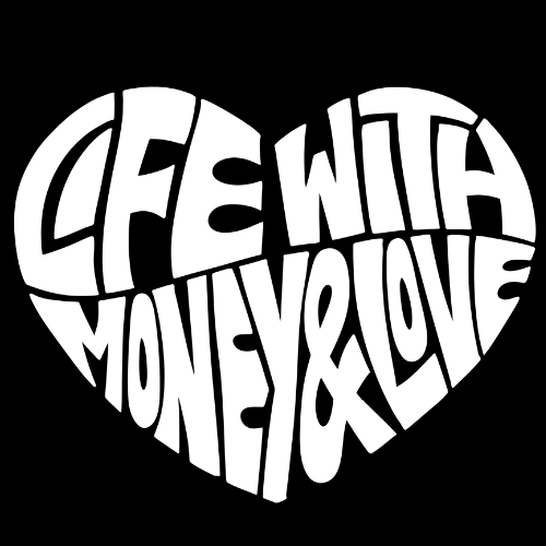 LifewithMoneyandLove